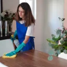 Business 2 image LA CLEAN HOUSE Service in San Diego CA