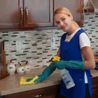 Business 3 image LA CLEAN HOUSE Service in San Diego CA