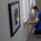 Business 4 image LA CLEAN HOUSE Service in San Diego CA