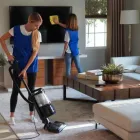 Business 5 image LA CLEAN HOUSE Service in San Diego CA
