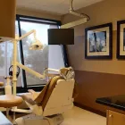 Business 1 image LA JOLLA FAMILY SMILE DESIGN Dentists in La Jolla CA