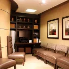 Business 2 image LA JOLLA FAMILY SMILE DESIGN Dentists in La Jolla CA