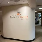 Business 3 image LA JOLLA FAMILY SMILE DESIGN Dentists in La Jolla CA
