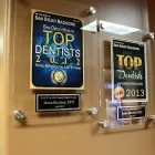 Business 4 image LA JOLLA FAMILY SMILE DESIGN Dentists in La Jolla CA