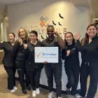 Business 5 image LA JOLLA FAMILY SMILE DESIGN Dentists in La Jolla CA