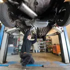 Business 1 image LA JOLLA MOBILE AUTO & TRUCK REPAIR Truck Repair Shop in San Diego CA