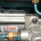 Business 2 image LA JOLLA MOBILE AUTO & TRUCK REPAIR Truck Repair Shop in San Diego CA