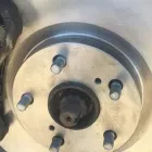 Business 3 image LA JOLLA MOBILE AUTO & TRUCK REPAIR Truck Repair Shop in San Diego CA