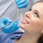 Business 3 image LA MESA DENTAL SERVICES General Dentist in San Diego CA
