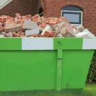 Business 1 image LA MESA JUNK PROS Junk Removal in La Mesa CA