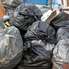 Business 2 image LA MESA JUNK PROS Junk Removal in La Mesa CA