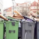 Business 3 image LA MESA JUNK PROS Junk Removal in La Mesa CA