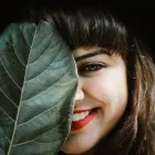 Business 1 image LA PERLE DENTAL General Dentist in La Mesa CA