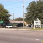 Business 1 image LA PETITE ACADEMY Schools in Lake Mary FL