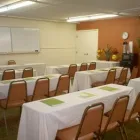 Business 7 image LA QUINTA INN SAN DIEGO SCRIPPS POWAY Motels in San Diego CA