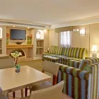 Business 1 image LA QUINTA INN SAN DIEGO SCRIPPS POWAY Motels in San Diego CA