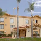 Business 4 image LA QUINTA INN SAN DIEGO SCRIPPS POWAY Motels in San Diego CA