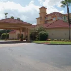 Business 5 image LA QUINTA INN & SUITES ORLANDO LAKE MARY Motels in Lake Mary FL