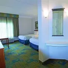 Business 6 image LA QUINTA INN & SUITES ORLANDO LAKE MARY Motels in Lake Mary FL