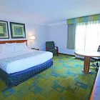 Business 7 image LA QUINTA INN & SUITES ORLANDO LAKE MARY Motels in Lake Mary FL