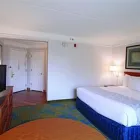 Business 1 image LA QUINTA INN & SUITES ORLANDO LAKE MARY Motels in Lake Mary FL