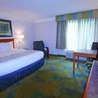 Business 3 image LA QUINTA INN & SUITES ORLANDO LAKE MARY Motels in Lake Mary FL