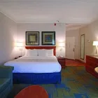 Business 4 image LA QUINTA INN & SUITES ORLANDO LAKE MARY Motels in Lake Mary FL