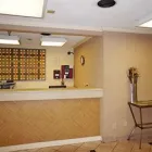 Business 5 image LA QUINTA INN & SUITES TAMPA BRANDON WEST Motels in Tampa FL