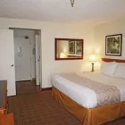 Business 6 image LA QUINTA INN & SUITES TAMPA BRANDON WEST Motels in Tampa FL