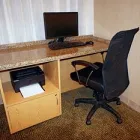 Business 7 image LA QUINTA INN & SUITES TAMPA BRANDON WEST Motels in Tampa FL