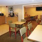 Business 8 image LA QUINTA INN & SUITES TAMPA BRANDON WEST Motels in Tampa FL