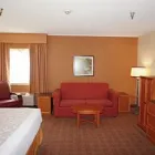 Business 1 image LA QUINTA INN & SUITES TAMPA BRANDON WEST Motels in Tampa FL