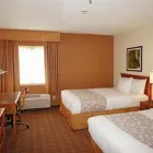 Business 2 image LA QUINTA INN & SUITES TAMPA BRANDON WEST Motels in Tampa FL