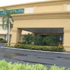 Business 3 image LA QUINTA INN & SUITES TAMPA BRANDON WEST Motels in Tampa FL