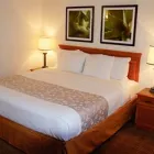 Business 4 image LA QUINTA INN & SUITES TAMPA BRANDON WEST Motels in Tampa FL