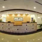 Business 6 image LA QUINTA INN & SUITES TAMPA CENTRAL Motels in Tampa FL