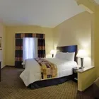 Business 7 image LA QUINTA INN & SUITES TAMPA CENTRAL Motels in Tampa FL