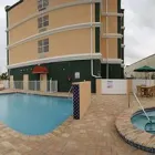 Business 8 image LA QUINTA INN & SUITES TAMPA CENTRAL Motels in Tampa FL