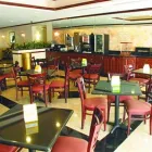 Business 1 image LA QUINTA INN & SUITES TAMPA CENTRAL Motels in Tampa FL