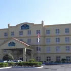 Business 2 image LA QUINTA INN & SUITES TAMPA CENTRAL Motels in Tampa FL