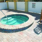 Business 4 image LA QUINTA INN & SUITES TAMPA CENTRAL Motels in Tampa FL