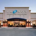 Business 1 image LA-Z-BOY FURNITURE GALLERIES Shopping & Retail in Tampa FL