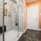 Business 1 image LABAUI CONSTRUCTION, INC. Remodeling Contractor in Fort Lauderdale FL
