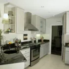 Business 2 image LABAUI CONSTRUCTION, INC. Remodeling Contractor in Fort Lauderdale FL