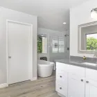 Business 4 image LABAUI CONSTRUCTION, INC. Remodeling Contractor in Fort Lauderdale FL