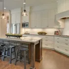 Business 5 image LABAUI CONSTRUCTION, INC. Remodeling Contractor in Fort Lauderdale FL