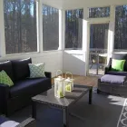 Business 6 image LABAUI CONSTRUCTION, INC. Remodeling Contractor in Fort Lauderdale FL