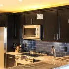 Business 7 image LABAUI CONSTRUCTION, INC. Remodeling Contractor in Fort Lauderdale FL