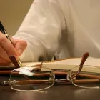 Business 1 image LABOR LAW OFFICE, APC Employment Law in San Francisco CA