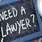 Business 2 image LABOR LAW OFFICE, APC Employment Law in San Francisco CA